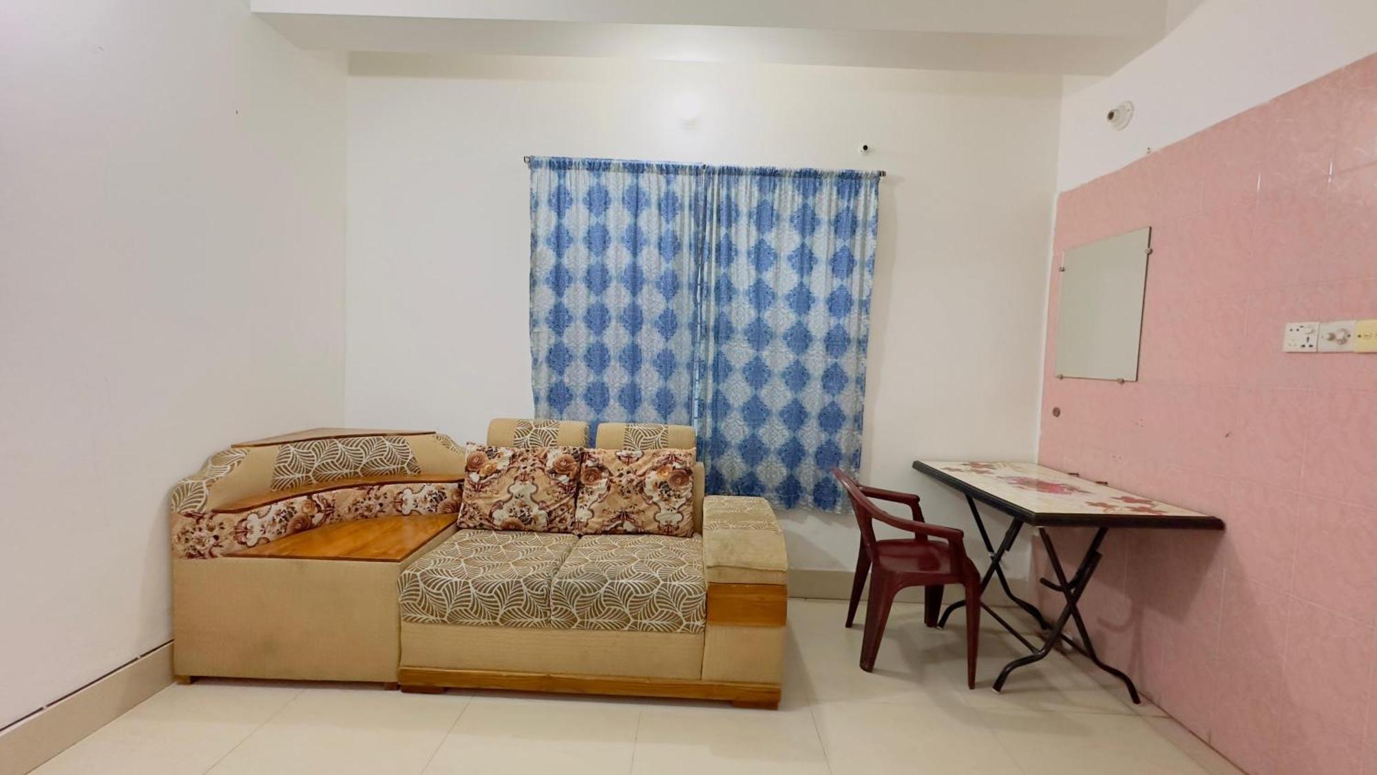 Mohammadia Restaurant & Guest House Near United Hospital داكا المظهر الخارجي الصورة